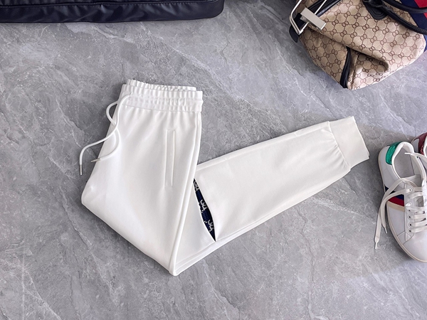 ブランドセット細部ディテール